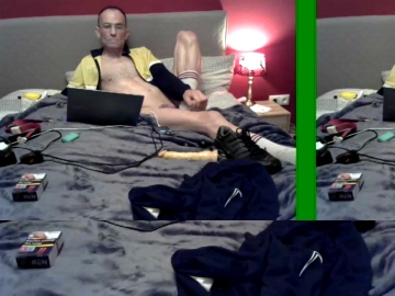 Nighty_fun  17-11-2021